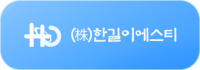 고객사 로고 14